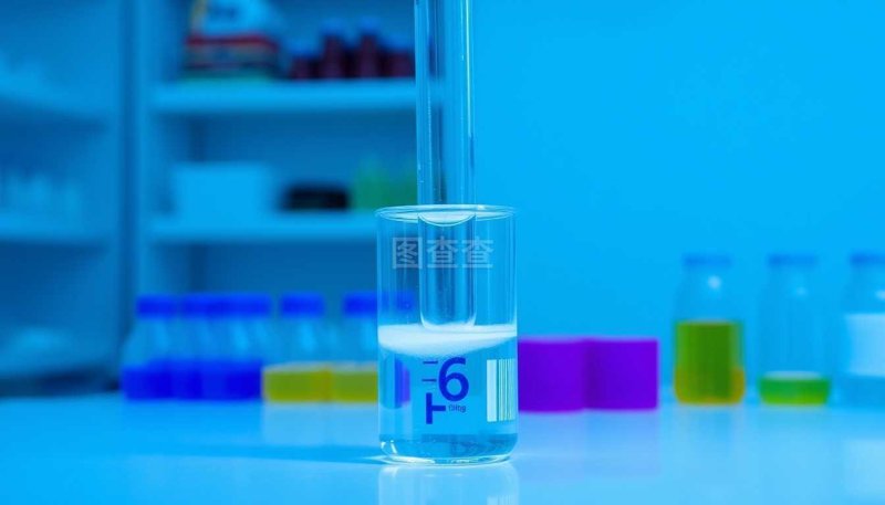 基因检测服务：开启个性化健康管理新纪元