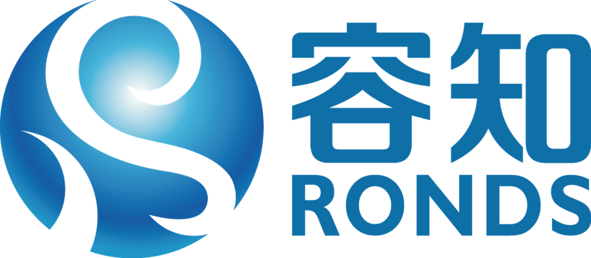 韫奈生物科技