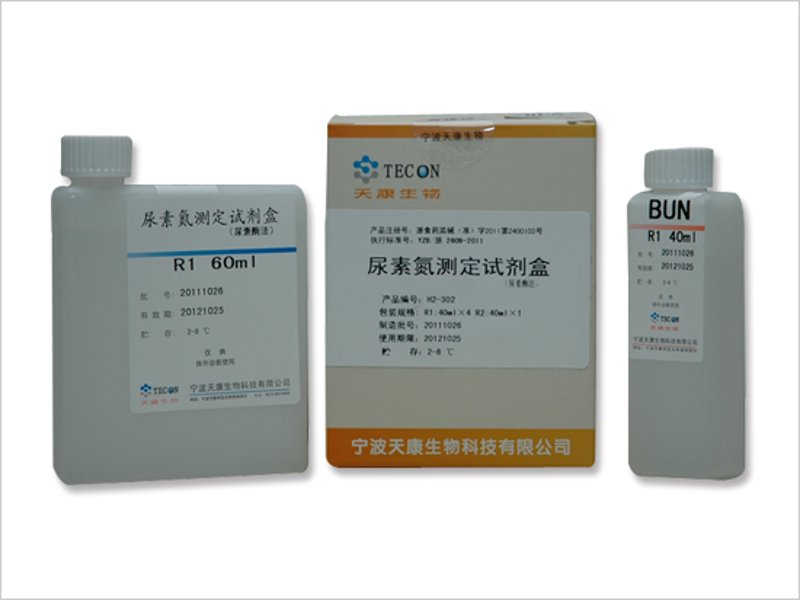 生物科技选购指南：打造美好生活新方式