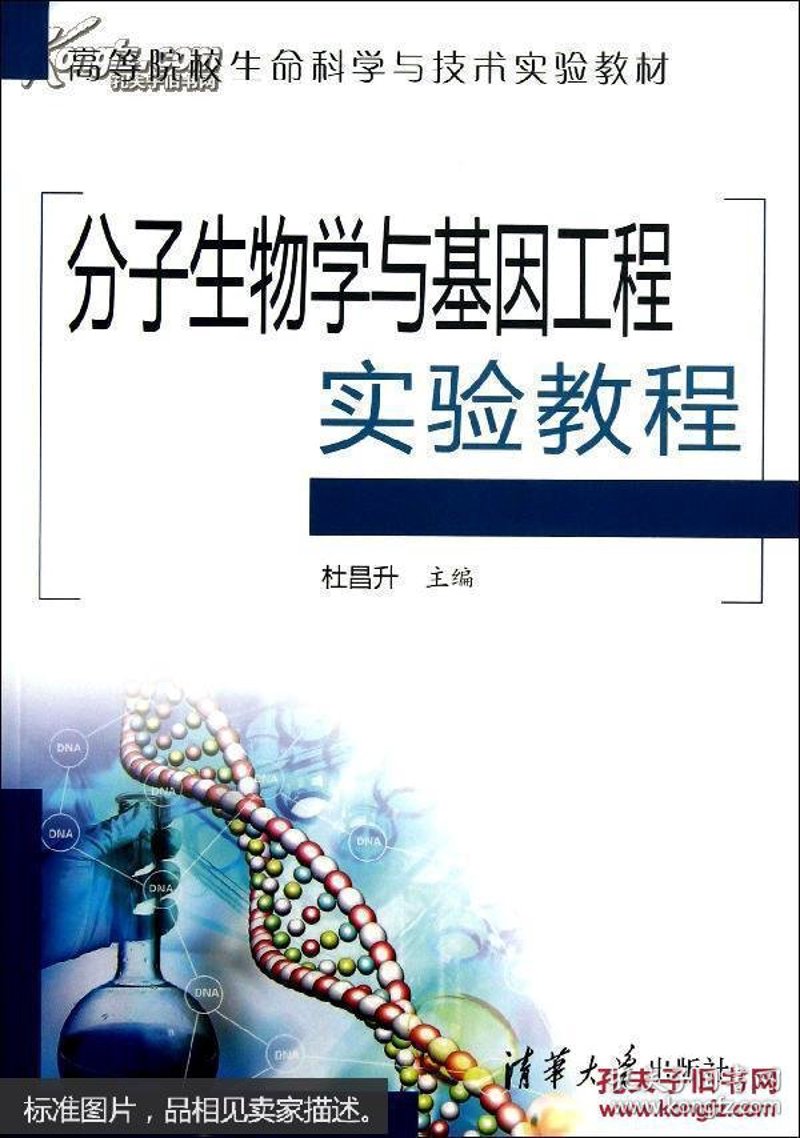 基因检测服务：开启健康大门的新钥匙